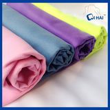 High Absorbent Towel Microfiber Towel/Quick Dry Custom Beach