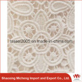 Hot Sell Guipure Lace with Stone 3036