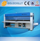 Automatic Bedsheet Tablecloth Folder Machine