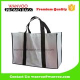 Eco Friendly Large Market Shopping Bag for Garment