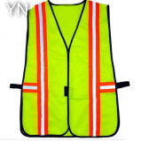 High Visibility Reflective Safety Clothes