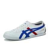 2017 Casual Sports Shoes Casual Snkeaker with Style No.: Running Shoes-Jh001 Zapato