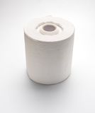 Top Absorbent Quality Industry Paper Towel
