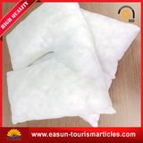 U Shape Polyester and Cotton Airline Pillow for Wholesale