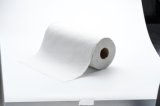 Cheapest White Environmental Protection Kitchen Paper Towel