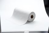 Cheapest White Environmental Protection Kitchen Paper Towel