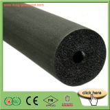 China Isoflex Rubber Foam Insulation/Pipes/Blankets