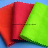 Microfiber Polyester Peach Skin Fabric for Beach Shorts, Beach Pants.