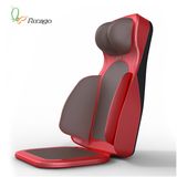 Home Seat Back Neck Support Shiatsu Massage Cushion Manufacture