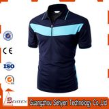 Wholesale Comfortable Cheap Fashion Men Polo Tshirt for Male