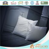 Synthetic Down Alternative Medium Head Pillow 20*26 Inch