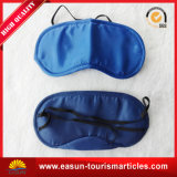 China Made Good Prices Airline Eye Mask 100% Polyester
