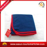 100% Polyester New Design Blanket