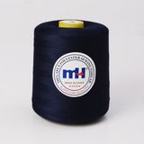 Wholesale 20s/2 100% Spun Polyester Sewing Thread