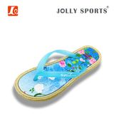 2016 New Style Summer Flip Flop Slippers for Women&Men