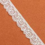 Hot Selling Good Quality 2.5cm Lace