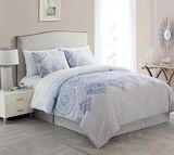 Beautiful Purifty Ethnic Bedding Sets/ Bedroom Sets