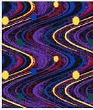 Wilton Wall to Wall PP Carpets for KTV