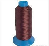 High Technical Polyester Thread