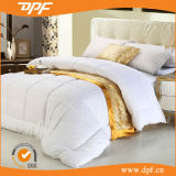 100% Egyptian Comfortable Duvet for Hotel Usage (DPF201549)