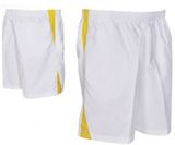 2015 Newest Fashion Men's Design Sport Shorts