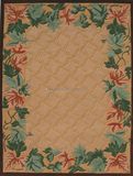 Area Rug/Carpet (BE-05)