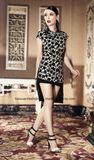 Wholesale Women Clothes Casual Tops
