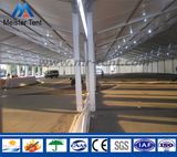 Outdoor Big Canopy White Industrial Warehouse Tent for Sale