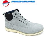 Hot Sale Men Casual Shoes Classic Boots