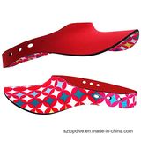 Hot Selling Cheap Neoprene Waterproof Sun Visor Cap