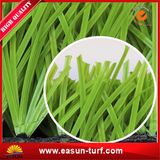 Indoor Football Carpet Mini Football Field for Sports