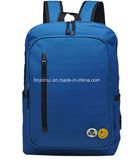 2018 fashion Computer Backpack Bag Laptop Bag for School, Sport, Travel Backpack