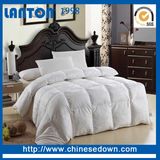 Wholesale Cotton Fabric Comforters, Down Alternative Comforter