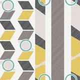 Polyester Woven Filament Fabric for Bedding Sets