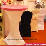 Cheap Wedding Table Clothes for Banquet/Hotel/Party