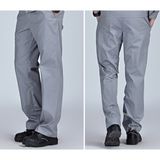 Workwear Mens Work Trousers