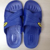 Spu Slippers ESD Slippers for Cleanroom Footwear
