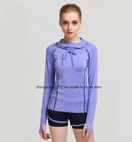 Quick Dry Sports Wear Fitness T-Shirt Tracksuit Shorts Cycling Clothes