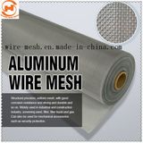 Aluminum Window Screen Netting /Mosquito Screen Netting