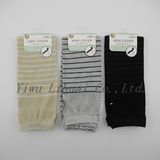 All Kinds UV Protection Arm Warmers Bicycle Sleeve Arm Stockings