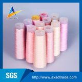 Cheap Price China 100% Polyester Sewing Thread