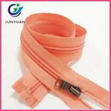 Best Hot Selling Cheap Price Nylon Zipper