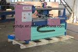 Ce Certificated Strip Cutting and Rolling Manufacturing Machine