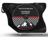 Bike Transport Bag for Triathlon Bicycle Tt Bikes Sports Travel China