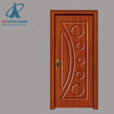 Cheapest Price Natural Wooden Door Designs in Sri Lanka