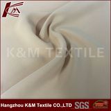 Garment Fabric Tough Soft Polyester Waterproof Fabric