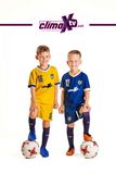 Soccer Uniforms Free Shipping Football Shirts for Kids and Men