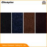 80% Wool 20% Nylon Axminster Carpet, Ballroom Carpet, Banquet Hall Carpet, Manufacturer Supplied High Density Carpet for Hotel Room