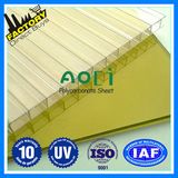 Polycarbonate Window Awning