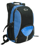 Leisure Laptop Bag Sports School Outdoor Backpack